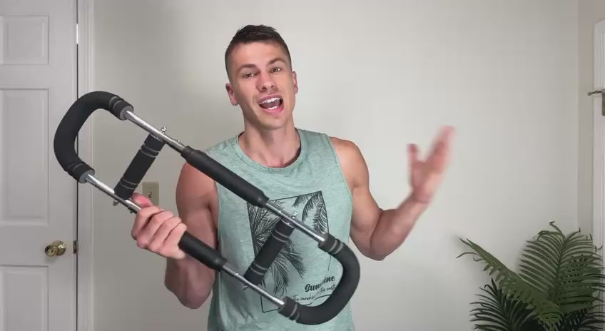 Load video: 
